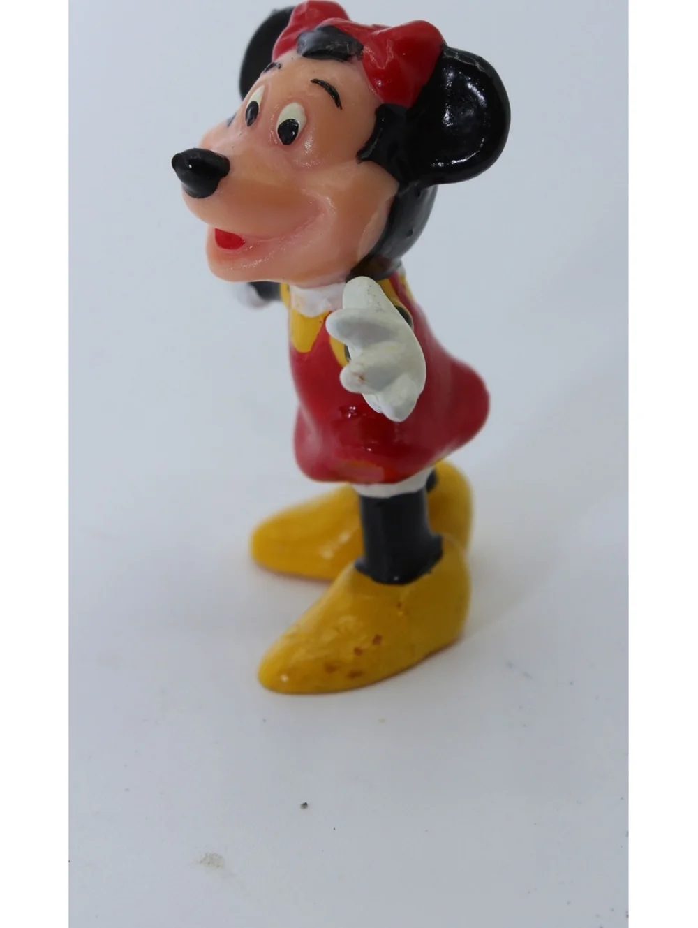 Disney vtg walt